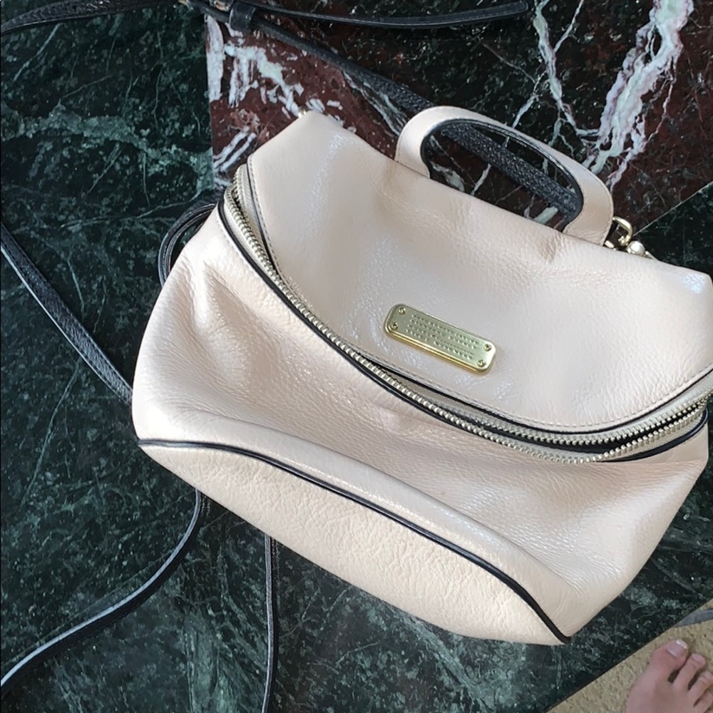 Marc by Marc Jacobs bag!